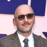 Simon Barrett