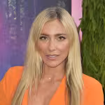 Shoshana Bush