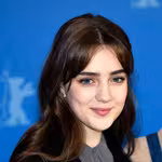 Sidney Flanigan