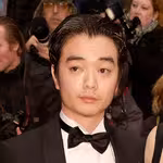 Shota Sometani
