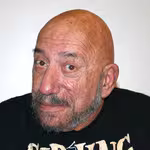 Sid Haig