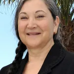 Robin Bartlett