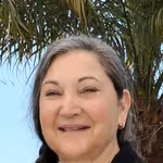 Robin Bartlett