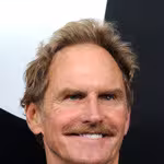 Jere Burns