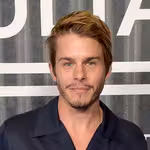 Jake Manley