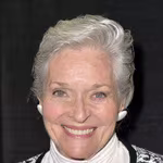 Lee Meriwether