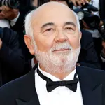 Gérard Jugnot