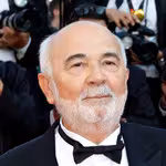 Gérard Jugnot
