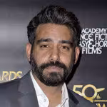 Rahul Kohli