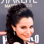 Martha Higareda