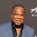 Isiah Whitlock Jr.