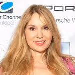 Meadow Williams