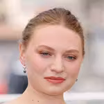 Mia Threapleton