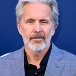 Gary Cole