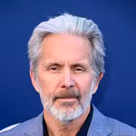 Gary Cole