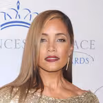 Michael Michele