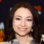 Jodelle Ferland