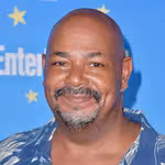 Kevin Michael Richardson