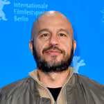 Dar Salim