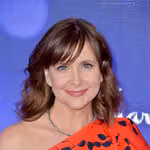 Kellie Martin