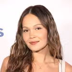 Kelli Berglund