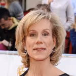 Juliet Stevenson