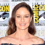 Sarah Wayne Callies