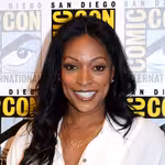 Kellita Smith