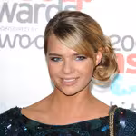 Indiana Evans