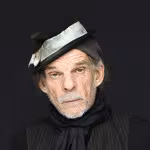 Denis Lavant