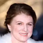 Felicity Montagu