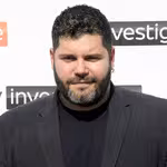 Salvatore Esposito