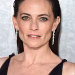 Lara Pulver