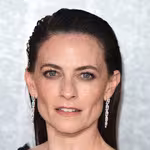 Lara Pulver
