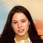 Elaine Cassidy