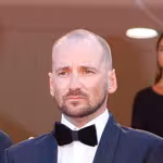 Jonathan Turnbull