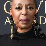 Noma Dumezweni