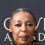 Noma Dumezweni