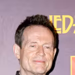 John Paul Jones