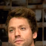 Michael Weston