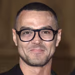Matt Willis