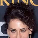 Artemis Pebdani