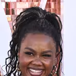 Nicole Byer