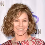 Orla Brady
