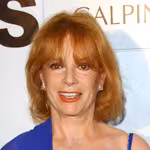 Luciana Paluzzi