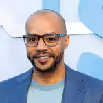 Donald Faison
