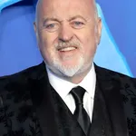 Bill Bailey
