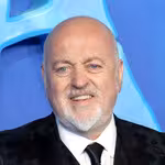 Bill Bailey