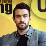 Robert Buckley