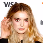 Dylan Gelula